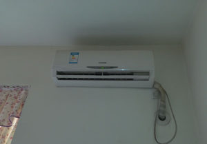 阿勒泰空调维修电话是多少