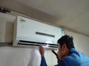 阿勒泰格力空调电话是多少