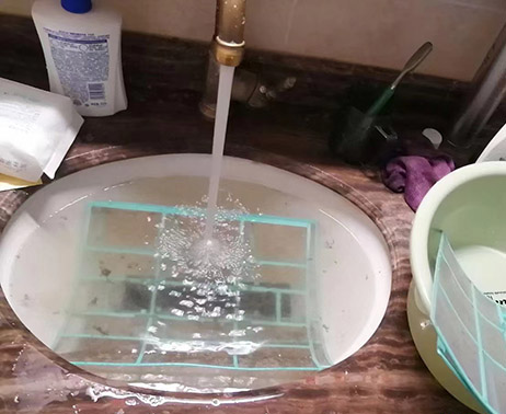 阿勒泰空调维修售后服务中心电话