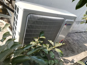 阿勒泰空调维修售后服务