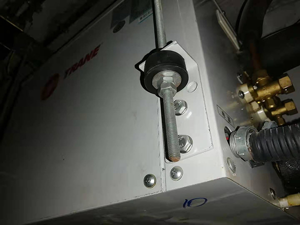 阿勒泰空调维修售后服务中心