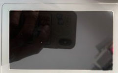 阿勒泰空调售后维修服务中心电话是多少