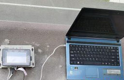 阿勒泰中央空调维修电话是多少