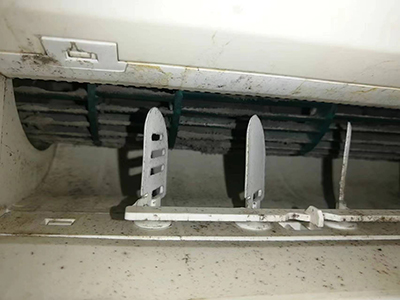 阿勒泰空调维修售后服务中心电话是多少