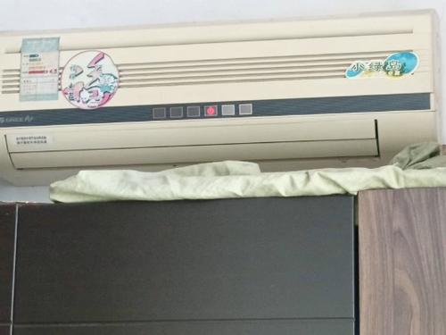 阿勒泰空调维修售后服务中心