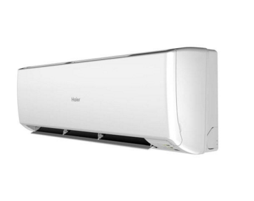 阿勒泰维修空调制冷效果差电话在哪里找