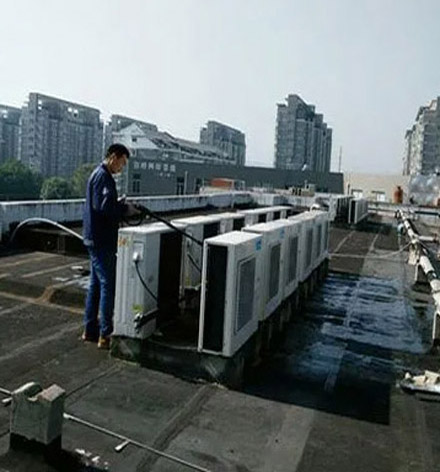 阿勒泰 空调拆装 阿勒泰本地 空调拆装公司