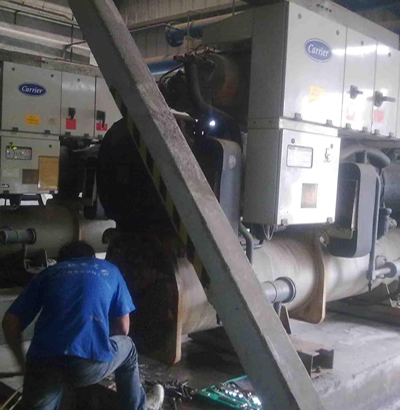 阿勒泰冰箱维修 阿勒泰制冷设备维修