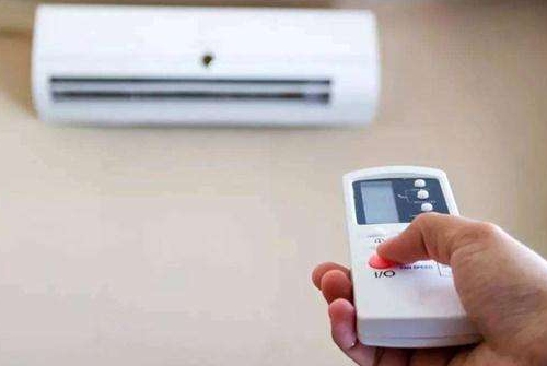 阿勒泰空调维修电话在哪里找