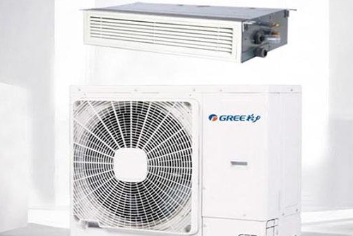 阿勒泰维修空调电话在哪里找